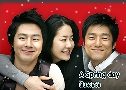 A Spring Day (׹ԢԵѡ) (2005)   4 蹨 Ѻ