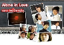 Alone In Love (ѡҨ) (2006)   3 蹨 Ѻ