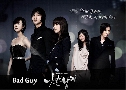 Bad Guy (ѡش෾صä) (2010)   5  Ѻ