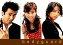 Bodyguard (ʹҴش) (2003)   5  ҡ