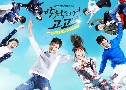 Cheer Up / Sassy Go Go   3  Ѻ