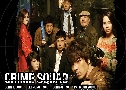 Crime Squad [2011]   4 蹨 Ѻ