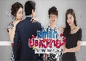 Cunning Single Lady / Sly and Single Again (ѡ µ) (2014)   4  Ѻ