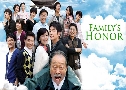 Family's Honor (ѡͺµǨ) (2008)   14  Ѻ