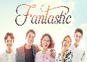 Fantastic (ѡջү) (2016)   4  Ѻ