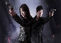 Girl Killer / Killer K. / Sonyeo K (¹ѡ) (2011)  1  Ѻ