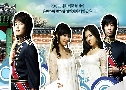 Goong S (ѡ¢ͧҪ) (2007)   4  Ѻ