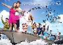 Haeundae Lovers (١ ) (2012)   4  Ѻ