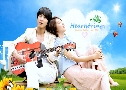 Heartstrings (2011)   4  Ѻ