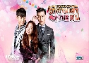 Hyde Jekyll and I (ѡ 2 ) (2015)   5  Ѻ