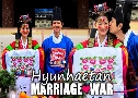 Hyunhaetan Marriage War   1  Ѻ