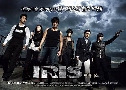 Iris 1 (ѡ//) (2009)   5 蹨 Ѻ