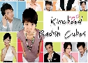 Kimcheed Radish Cubes (2007)   11  Ѻ