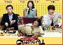 Let's Eat Season 1 (ѡ ǹѡԹ 1) (2013)   4 蹨 ҡ+Ѻ