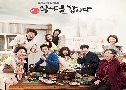 Let's Eat Season 2 (ѡ ǹѡԹ 2) (2015)   5 蹨 ҡ+Ѻ