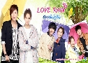 Love Rain (ѡ) (2012)   5  Ѻ