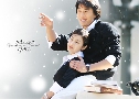 Love Story in Harvard (ѡѺ) (2004)   4  Ѻ