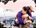 Lovers In Prague (ҡ ѹѡç͸ɰҹ) (2005)   3  Ѻ