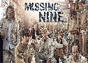 Missing Nine (ȹҷʹ) (2017)  4  Ѻ