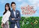 My Lovely Girl (ŧѡ Կ) (2014)   4  Ѻ