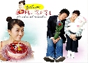 My Name is Kim Sam Soon (ѹФع) (2004)   6  ҡ+Ѻ