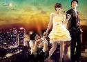 My Sweet Seoul (ѡѡ  ا) (2008)   3  ҡ