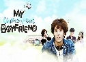 My Unfortunate Boyfriend (2015)   4  Ѻ