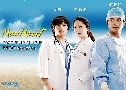 New Heart (ѡ٨) (2007)   6  Ѻ