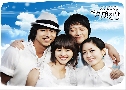 One Fine Day (ѡ) (2006)   3  ҡ