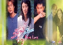 Pure Love / Pure Heart (ѡ) (2001)   3  ҡ