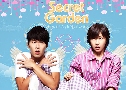 Secret Garden (ʡѹ) (2010)   5  Ѻ