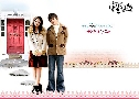 Sharp Love 2 (2005)   4  Ѻ