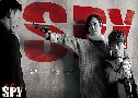 Spy (Ѻѧ) (2015)   4  Ѻ