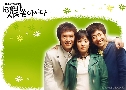 Sunshine of Love (ѡ) (2004)   3  ҡ