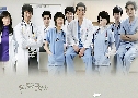 Surgeon Bong Dal Hee (ԢԵѹ) (2007)   4  ҡ