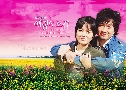 Terms of Endearment (鹷ҧѡ) (2004)  10  ҡ