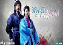 The Blade And Petal (ԢԵѡ˭ԧͧ) (2013)   4  Ѻ