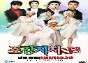 The First Wife's Club (Ҥǧ) (2007)   27  ҡ
