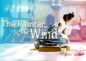 The Painter of The Wind (ʹ˭ԧӹҹŻ Թع) (2008)   5  Ѻ