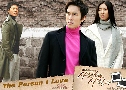 The Person I Love (ѡá֡ش ѡش¢) (2007)   5  Ѻ