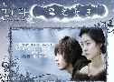 The Snow Queen (ԢԵѡ ) (2006)   4  Ѻ