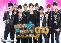 K-Pop Extreme Survival (ǡ 鹷ҧ) (2012)   4  Ѻ