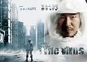 The Virus (2013)   3  Ѻ