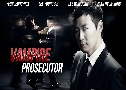 Vampire Prosecutor 1 (2011)   3  Ѻ