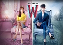 W-Two Worlds (ѡԵ) (2016)   4  Ѻ