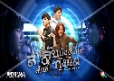 You're All Surrounded (Ѻͧ ѧ) (2014)  5  Ѻ