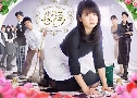 A Little Princess / Shokojo Seira   5  Ѻ