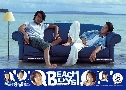 Beach Boys (͹ѡͧѡ͹) (1997)   2  ҡ