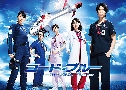 Code Blue 3 (͡վ  3) (2017)   5 蹨 Ѻ