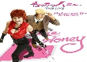 Cutie Honey The Live (Ѻش硫)   5  Ѻ